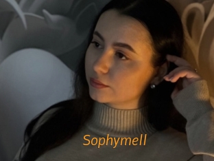 Sophymell