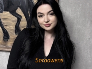 Soraowens