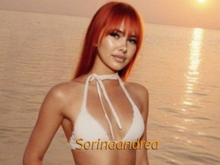 Sorinaandrea