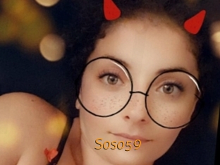 Soso59