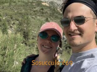Sosucculent69