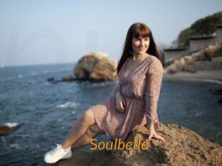 Soulbelle