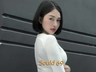 Sould_69