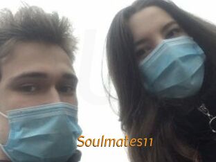 Soulmates11
