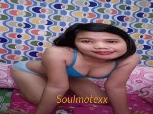 Soulmatexx