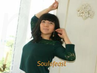 Soulofeast