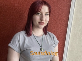 Soulsdialog