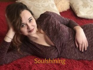 Soulshining