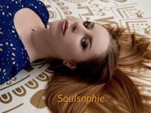 Soulsophie