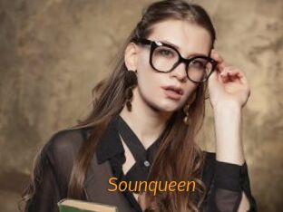 Sounqueen