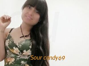 Sour_candy69
