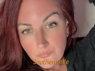 Southern_elle