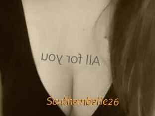 Southernbelle26