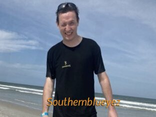 Southernblueyez