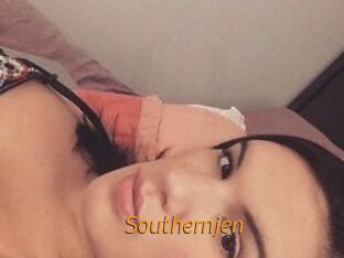 Southernjen