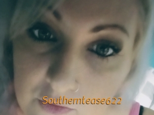 Southerntease622