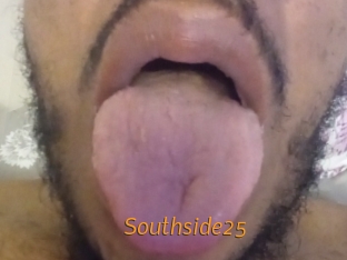 Southside25