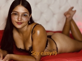 Soy_eimy19
