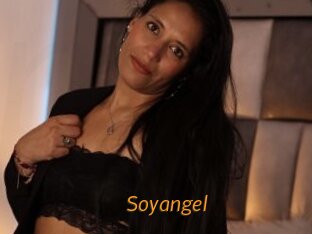 Soyangel