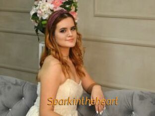 Sparkintheheart