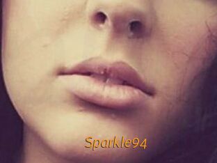 Sparkle94
