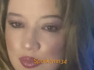 Sparklynn34