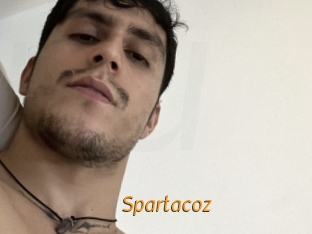 Spartacoz