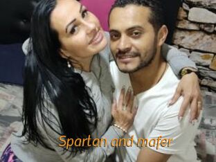 Spartan_and_mafer
