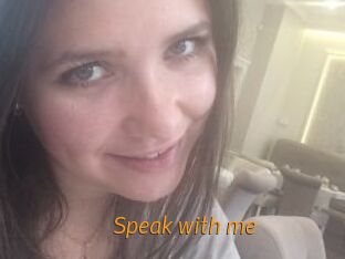 Speak_with_me