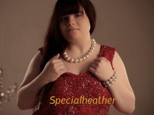 Specialheather