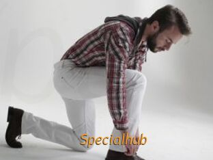 Specialhub