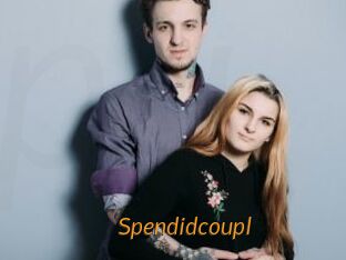 Spendidcoupl