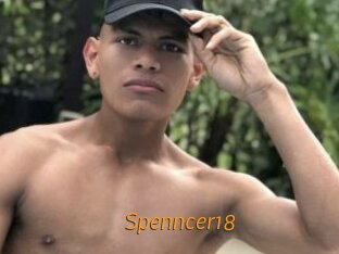 Spenncer18