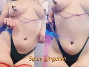 Spicy_gingerxo