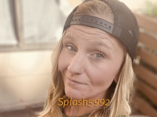 Splash5992