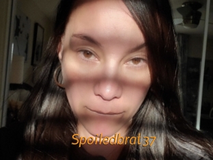 Spoiledbrat37