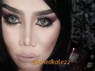 Spoiledkate22