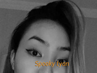 Spooky_tyan