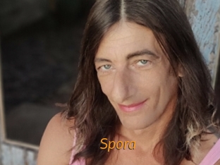 Spora