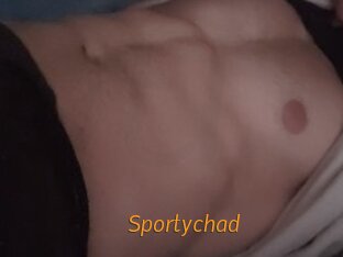 Sportychad