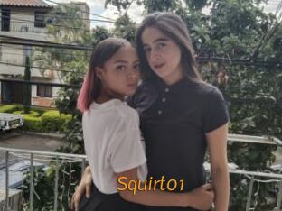 Squirt01