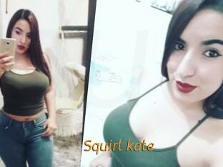 Squirt_kate