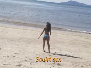 Squirt_sex