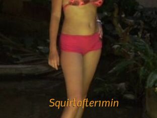 Squirtafter1min