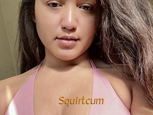 squirtcum Porn University
