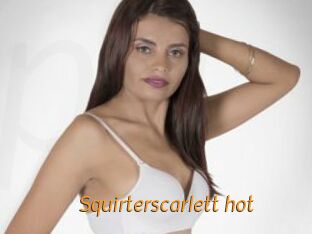 Squirterscarlett_hot