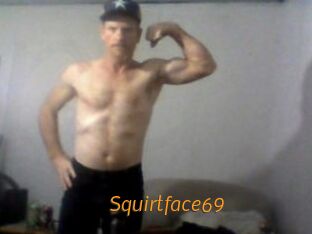 Squirtface69