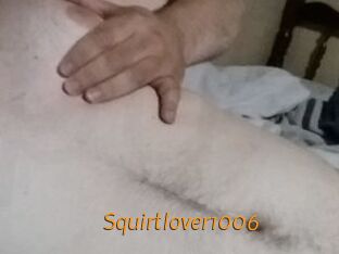 Squirtlover1006