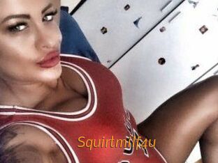 Squirtmilf4u