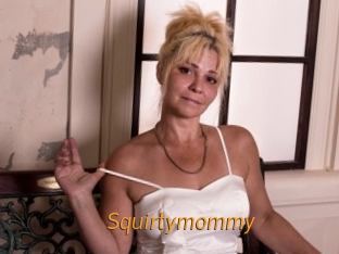 Squirtymommy